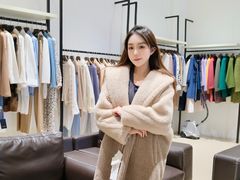 -百联奥特莱斯广场(南京店)