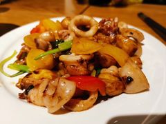 -堂宴·老厦门私房菜(1988仙岳总店)