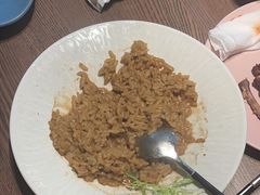 -德斯堡德国餐吧(锦华万达店)