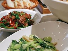 -春盛渔府(牛首山店)