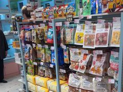 -FAELING PETS美天灵宠物(合生汇店)