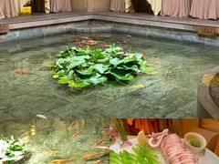 -惠食佳(滨江大公馆店)