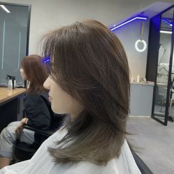 -SEBASTIAN塞巴斯汀