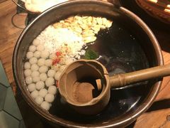 -吃饭皇帝大(赛格国际店)