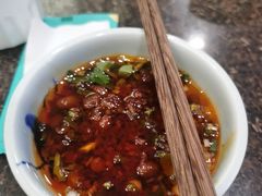 -钦善斋(武侯祠店)