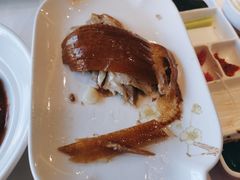 -大鸭梨(天通西苑店)