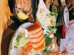-吉屋居酒屋(群力店)