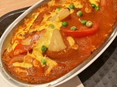 -大家乐(佛山普君店)