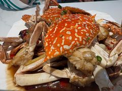 -花乐餐厅(涠洲岛店)