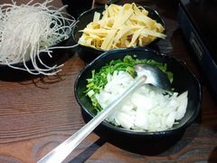 -陈老斯呼尔嗨吃烧烤(科巷店)