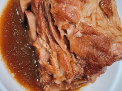 -喜家德虾仁水饺(浦东山姆店)