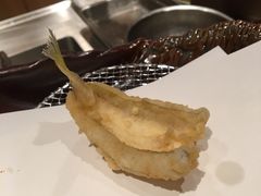 -yokocho上横町·日本食街(深业上城店)