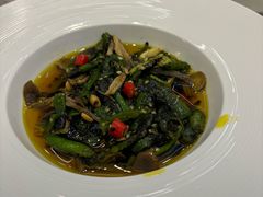 -金龙渔港(双楠店)