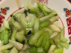-小团圆灶台鱼·百城头牌菜(千岛湖店)