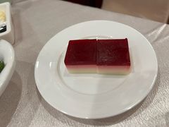 -全聚德(前门店)