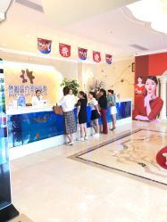 点击看大图 -昆明梦想医疗美容医院