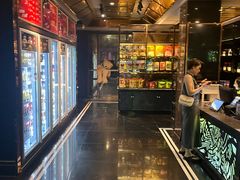 -欢乐迪KTV(泉秀店)