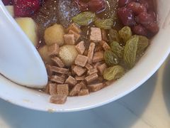 -柴门饭儿(成都太古里店)