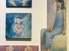 -四川美术学院美术馆