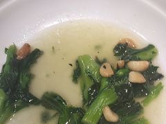 -徽镇小厨·经典徽菜(十里河店)