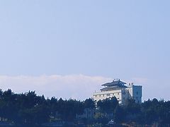 -南诏风情岛