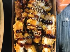 -盒马鲜生(大成店)