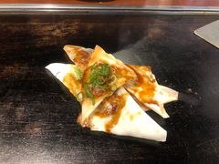 -千房(道頓堀ビル店)