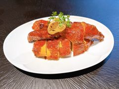 -宁波柏悦酒店·钱湖渔港