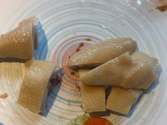 -申粤轩酒楼·三十年粤菜经典(丁香花园店)
