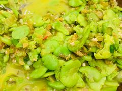 -东湖印象汉寿特色甲鱼钵子菜(渔人码头店)