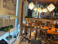 -云海肴·汽锅鸡·云南代表菜(天山百盛优客店)