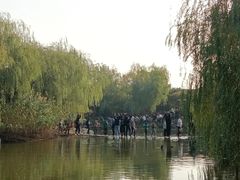 -中国翰园碑林