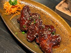 -酷巧·巧克力糖果店