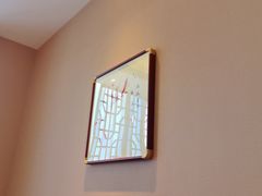 -悦融·京鲁菜·露台花园(安定门店)