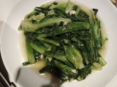 -饭橘汉江码头·乡野土菜馆(静安路店)