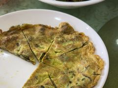 -鹏城人家海鲜酒家·23年老字号(较场尾店)