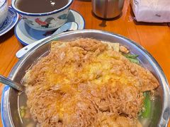 脸大大炸蛋-雙冲柳州螺蛳粉&酸嘢&桂林米粉(簋街店)