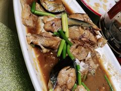 -永红源啤酒·烧烤·海鲜·大排档(青特城店)