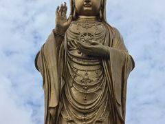 -普陀寺
