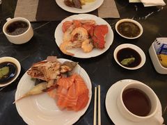 -上海大酒店(南京东路店)
