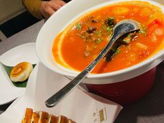 -南堂馆·新川菜(春熙路店)