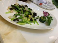 -浒顺大酒店(相城店)