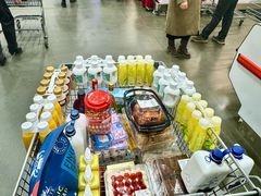 -山姆会员商店(亦庄创意生活广场店)