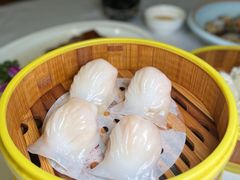 -一品粤珍轩(吴中路店)