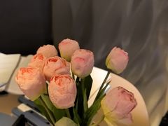 -唐宫足道·SPA·住宿24H会所(木渎店)