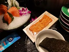 -元通寿司(地标店)