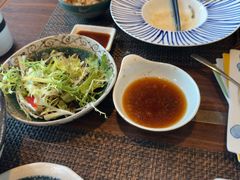 -田舍家Inakaya(天汇igc店)