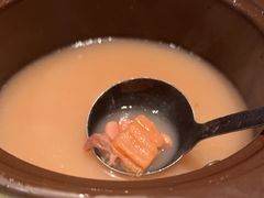 -湘悦回家(棠东店)