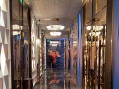 -K+全国连锁KTV(绿地缤纷天地店)