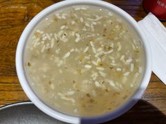 -不是烧烤·武汉烧烤·地道湖北菜(大成路店)